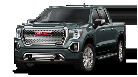 Gmc danvers. GMC Dealership Digital Showroom - GMC Danvers. Skip to main content. Service: (855) 569-7918; Sales: (855) 200-5790; Parts: (855) 814-2209; 80-84 High Street Directions 80-84 High Street Danvers, MA 01923. Home; New Inventory New Inventory. Search New GMC Inventory Search New Work Trucks New GMC Specials 2023 Inventory Selldown … 