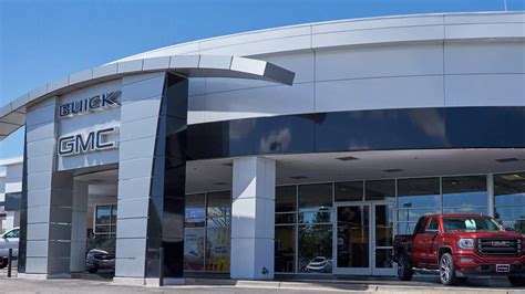 Gmc dealer orange county. Things To Know About Gmc dealer orange county. 