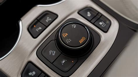 Gmc denali awd system. .  <a href=https://hrms.aptus.com.sg/3hebuot/inde...