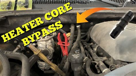 Gmc duramax heater core replacement manual. - Antique trader stoneware and blue white pottery price guide by kyle husfloen.
