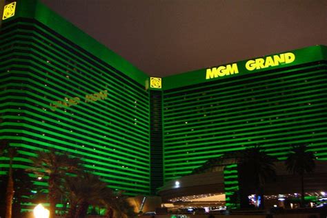 Gmc grand casino.