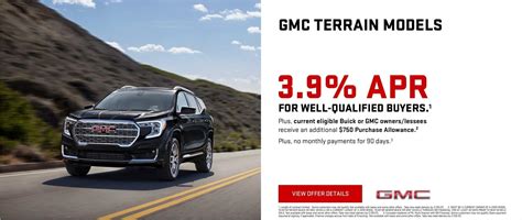 Build & Price your 2024 GMC Canyon by selecting from available trims and features. Build & Price your 2024 GMC Canyon by selecting from available trims and features. ... PAYMENT ESTIMATOR TRADE-IN APPRAISAL GM REWARDS CARDS FINANCING OFFER DISCOUNT PROGRAMS. MY GMC REWARDS™ MASTERCARD® Earn 7X …. 
