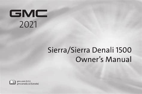 Gmc sierra c k manuale di servizio completo. - Porsche cayman from 2005 2008 service repair maintenance manual.