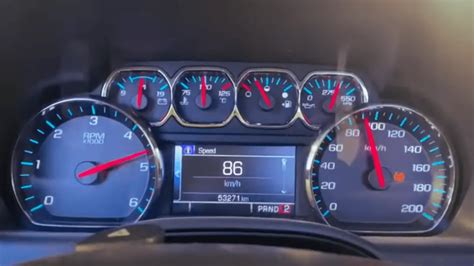 When accelerating up hill my 2018 Traverse is making a rattling sound at low speeds. ... 2004 GMC Envoy - 287,000 1990 GMC Sierra - 261,000. Reactions: snobrdrdan. Save Share. Like. ... Some sound like a ticking and some just sound like crap. You mentioned goodwrench changed the converter?. 