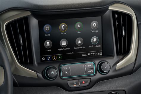 It may say “Add Phone,” “Pair Device,” “Connect Phone” or “+.”. Go to your phone’s Bluetooth settings, turn Bluetooth on and select your vehicle from the list of options. Confirm the code shown on the phone matches the …. 