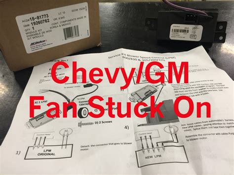 Here are its common causes along with solutions. Chevy Truck Won’t Shut Off due to a faulty ignition switch, damaged start button, and an open fuel pump that provides fuel for ignition. The overheating in the combustion chamber and poor adjustment of the carburetor will also keep the vehicle running. This also happens due to a stuck key ...