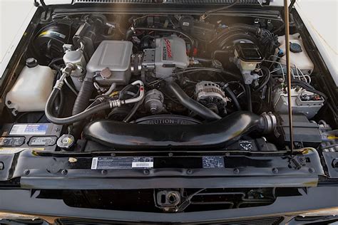 Gmc typhoon engine. .  <a href=http://tt1100-bitrix.midow.ru/bitrix/admin...