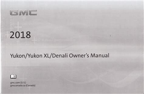 Gmc yukon denali transmission repair manual. - Nissan sd23 diesel engine factory service repair manual.