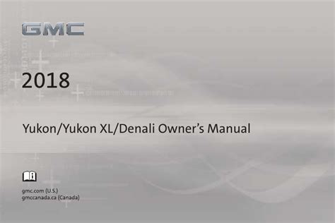 Gmc yukon xl service manual radio. - Una guida diretta all'insolvenza fallimentare e la legge guide semplici.
