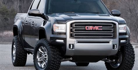 Gmc4500. Things To Know About Gmc4500. 