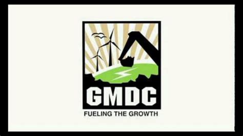 Gmdc share price. Things To Know About Gmdc share price. 