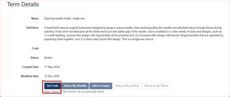 Gmdn code list.  Jan 30, 2024 · as of right now (5pm) https://animesuge.  From the be...