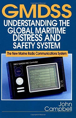 Gmdss handbook understanding the global maritime distress and safety system the new marine radio communications. - Parts manual john deere 935 combine.