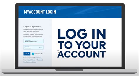 Sign in to your chase.com account and choose "Transfer money" under "Pay & transfer" on the navigation menu. Choose "Schedule transfer" and then choose the account that you want to make the transfer "From.". Then choose the account you're transferring the money "To.". You can do a one-time transfer or set up customized .... 
