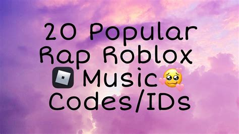 You can copy any Melanie Martinez Roblox ID from the list below by clicking on the copy button. If you need any song code but cannot find it here, please give us a comment below this page. Song. Code. Melanie Martinez - PLAY DATE (Slowed) 4954877483. Melanie martinez vs halsey.. 