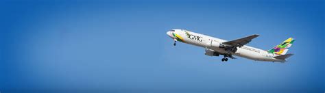 Gmg Air Flights: Book Gmg Air Tickets & Get Deals on Fly.com