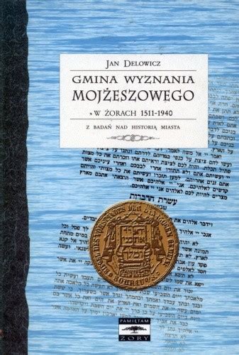 Gmina wyznania mojżeszowego w żorach 1511 1940. - Manuale di servizio di riparazione di mitsubishi l200 triton 2003.