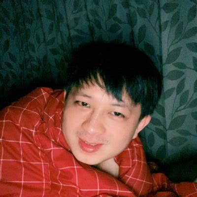 💋 Gmink96 Onlyfans Leaked [CLIP]