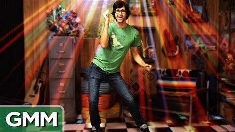 🍆 [HD] Gmm Leaks