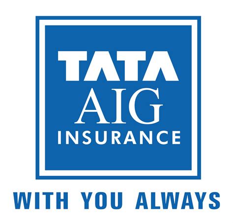 Gmm Pfaudler Ltd. v. Tata Aig Life Insurance Company Ltd.