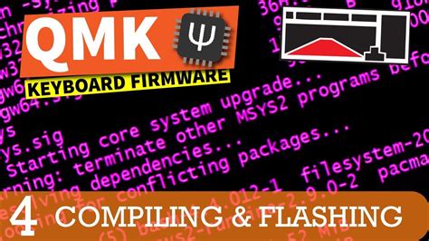 Gmmk pcb. exe) Flash the downloaded QMK firmware (tutorial video) That's it.  Feb...
