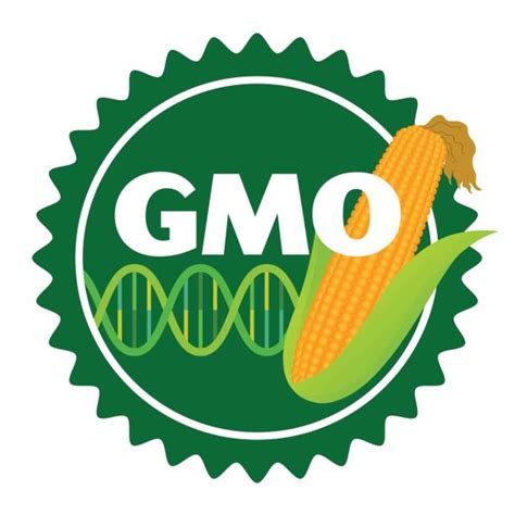 Gmo Icons & Symbols