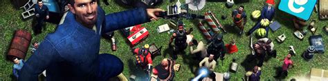 Gmod 9 addons.  Bugs should be reported on the Discord server. garry.  These addons are develop...