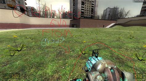 Gmod 9 reddit.  I have the same issues trying to run a different version of Gmod, proba...