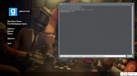 Gmod bhop commands. .  <a href=https://back.metricahealth.co/assets/images/kcxqi/i...