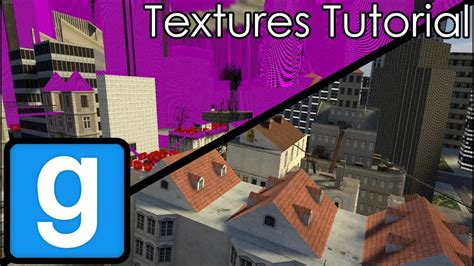 Gmod css textures.  Get exclusive data, deep tutorials, and player interviews on CS...