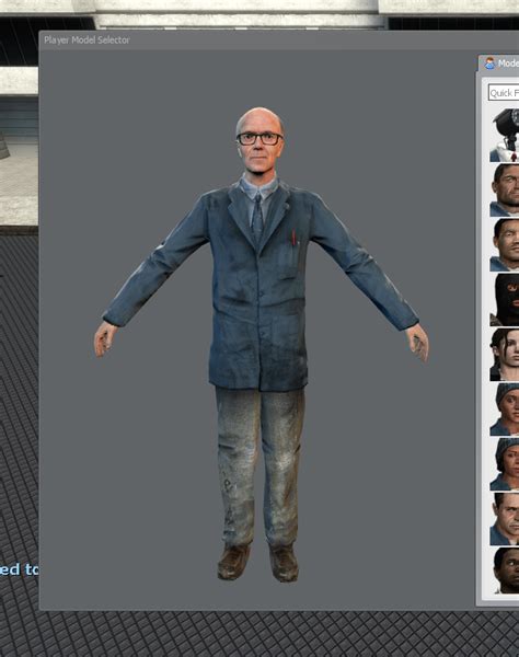 Gmod dead or alive playermodels.  This pack will be constantly updated, so while...