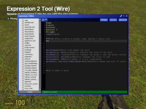 Gmod e2 codes 2020.  Miscellaneous Recursive <iframe>Atomic Spect...