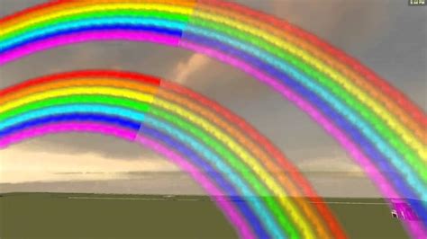 Gmod e2 rainbow.  For the first examples I will post both the E1 syntax and the E2 ...