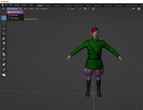 Gmod husky playermodel.  The path name of the model is required to change a pla...