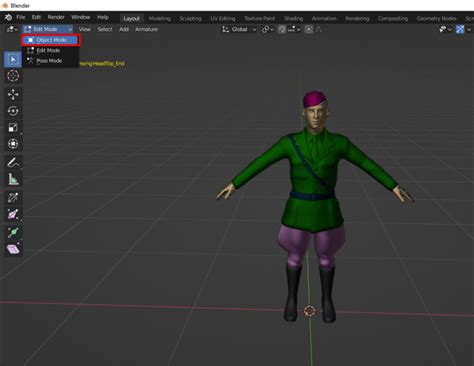 Gmod ninja playermodel.  You do not need The Lost Coast mounted as this includes a...