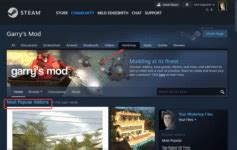Gmod server files leaked.  Download black and purple texture fixes today...