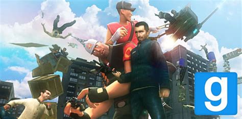 Gmodstore free. org.  All by independent developers.  Nov 6, 2019 · GmodStore is tailored ...