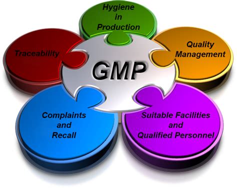 Gmp design guide for pharmaceutical factory. - Solution manual principles of geotechnical engineering.