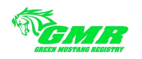 Gmr membership. gmr is hiring a Membership Sales Manager in Santa Maria, California. Review all of the job details and apply today! 