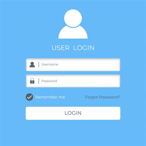gmf|en_us|myaccount|login. Session Expiring. Your session is about to end. You've been inactive for a while. For your security, we'll automatically sign you out in approximately: 0 0 0 0 0 0. Log out. Keep me logged in. Session Timeout in 0 0: 0 0.. 