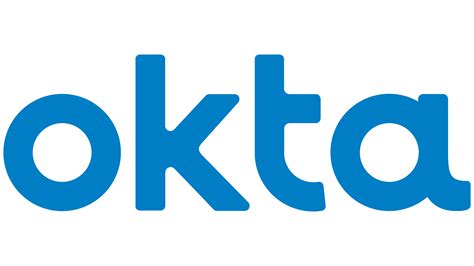 The Okta End-User Dashboard offers end users immediate access 