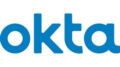 Oct 24, 2022 · The Solution. Okta’s pre-built integration with Succe