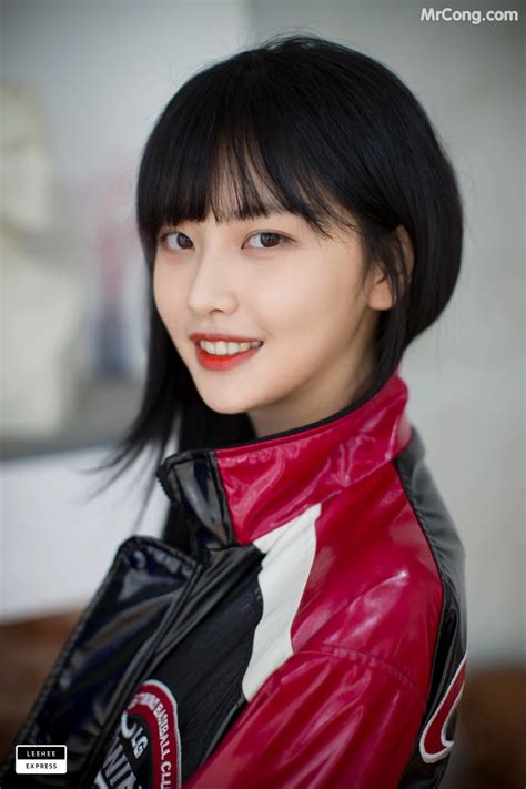 Gms Leehee Onlyfans Leak
