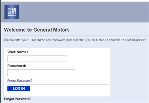 Gms employer login. Things To Know About Gms employer login. 