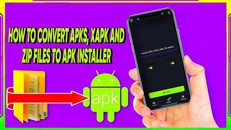 Gms zip.  Updated APKs Updated Installer Full edition zip size increas...