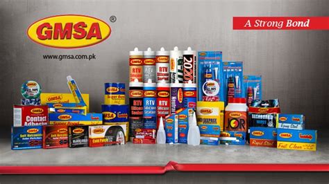 Gmsa requirements. .  <a href=http://www.repper.ro/sites/default/files/3jd85...