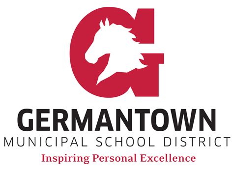Jan 12, 2022 · Germantown Municipal School District is located in Germantown, TN. Germantown, Tennessee, January 12, 2022--Q2 and S1 Report Cards Now Available in Skyward. 