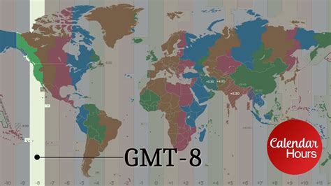 Gmt+8 time now. Things To Know About Gmt+8 time now. 