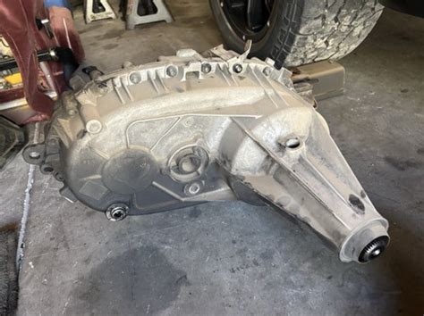Gmt900 awd transfer case. .  <a href=https://fasttrade.testingapplications.xyz/2rpmwf/i...