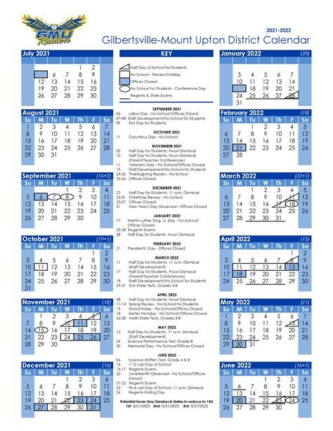 Gmu Calendar Fall 2022